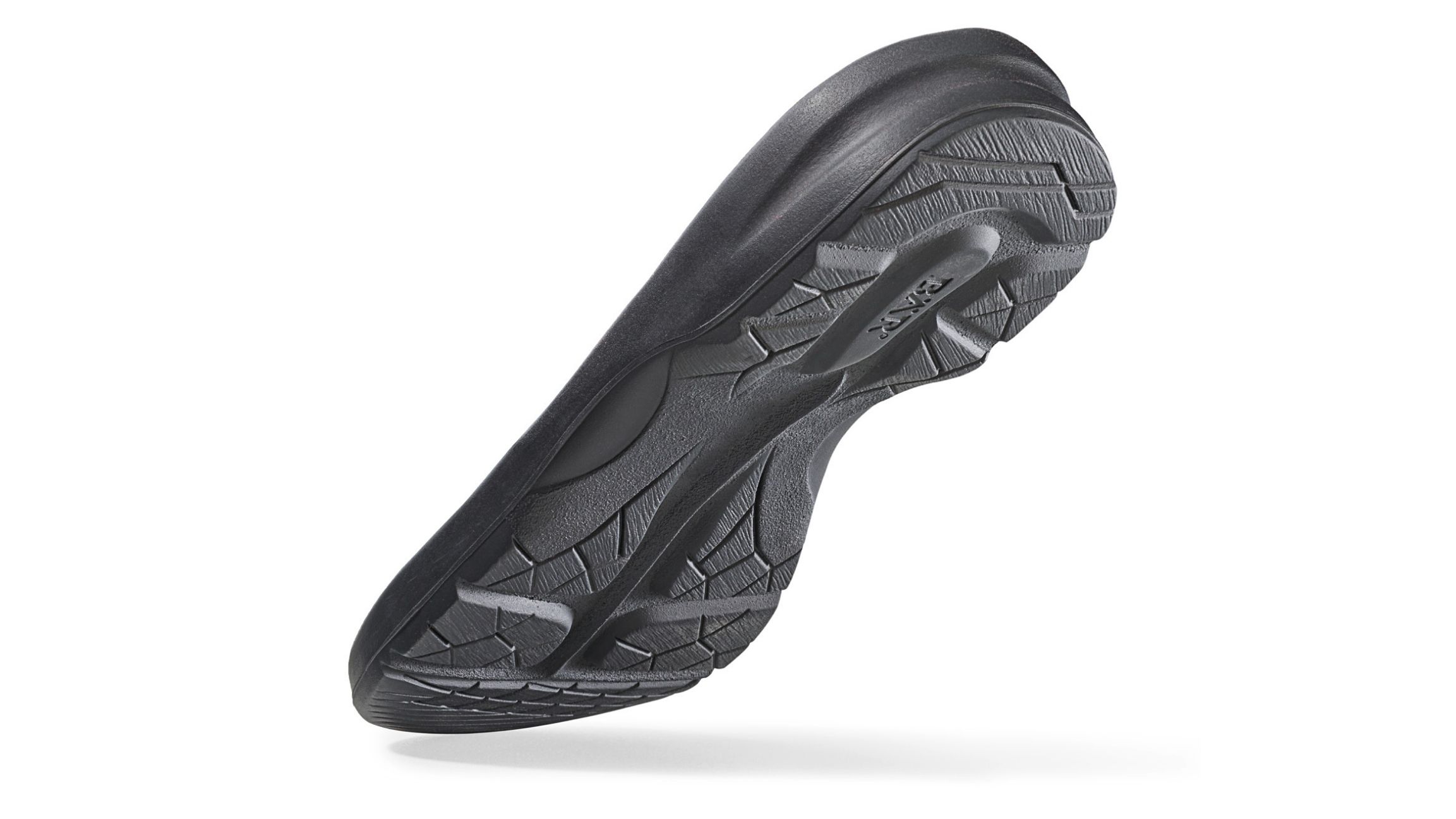 INNOVATIVE SOHLENTECHNOLOGIE: