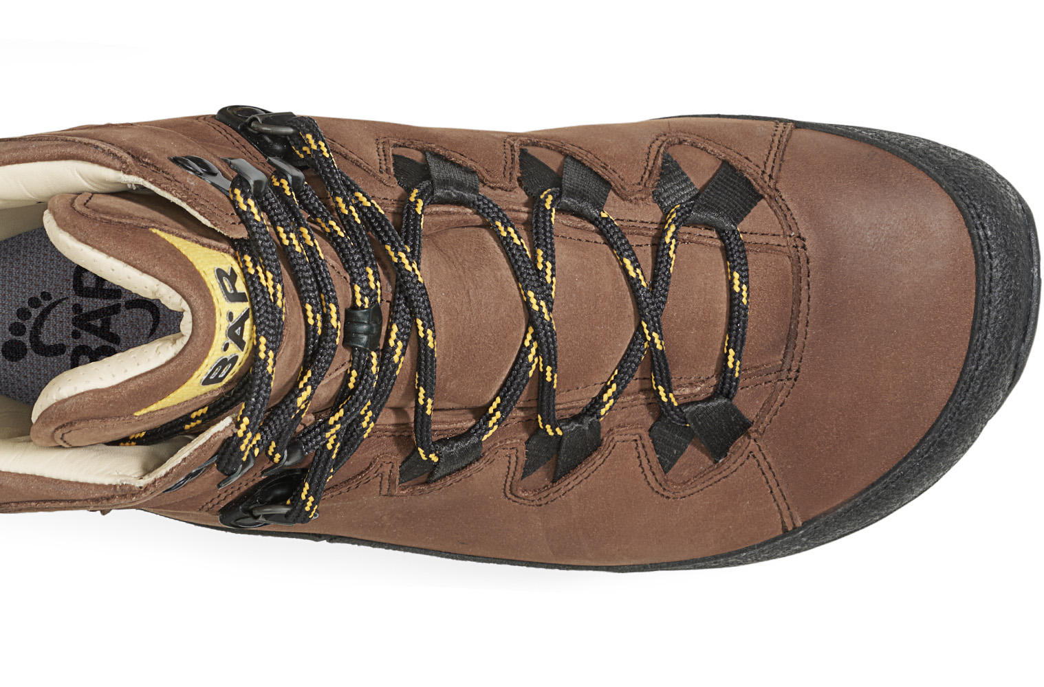 WANDERERLEBNISSE AUF EINEM NEUEN LEVEL!