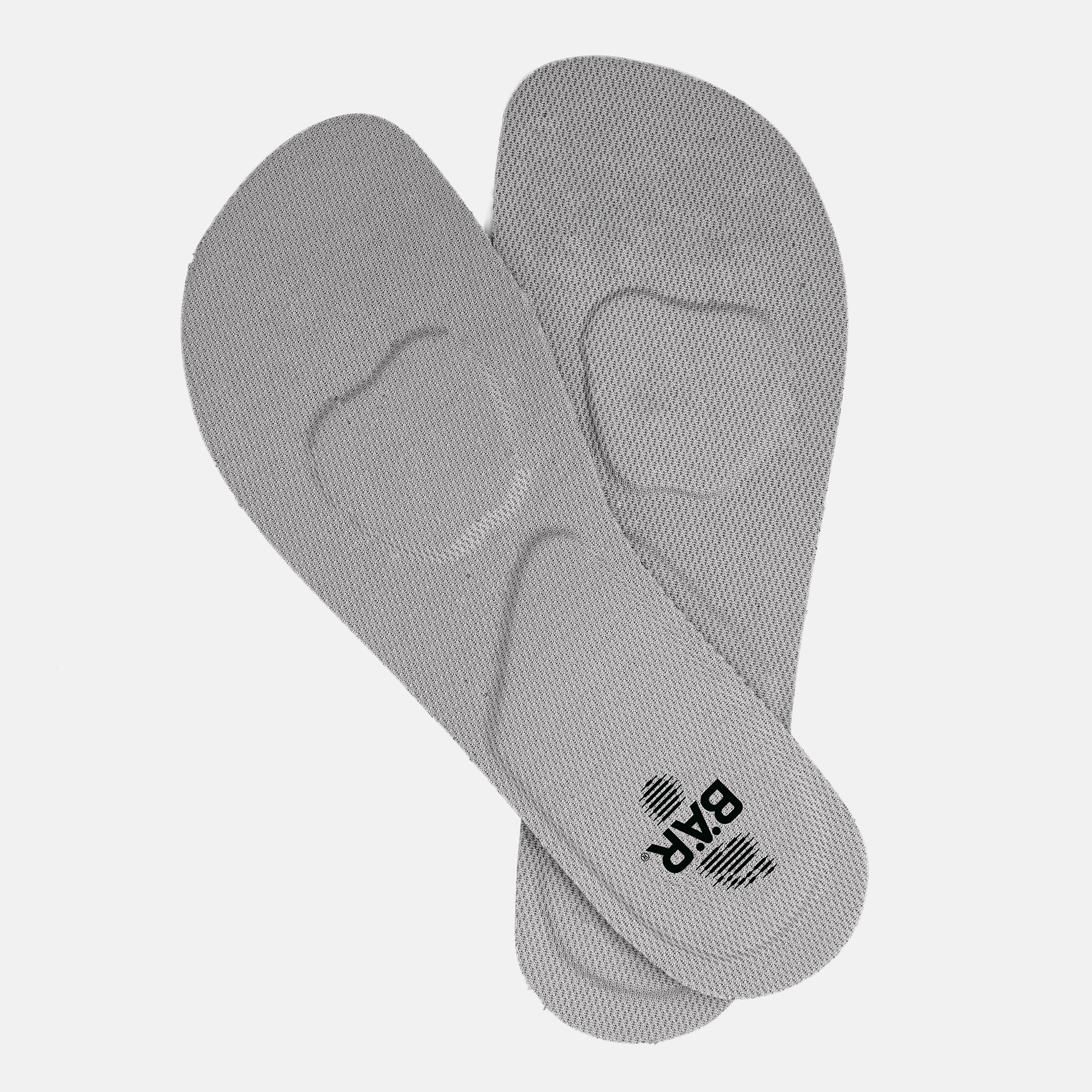 BÄR Schuhe Wellfit Fußbett 6 mm Standard HE beige Hauptbild