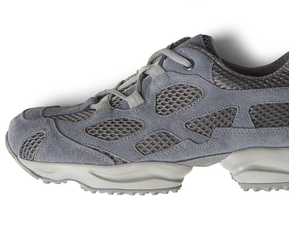 DURCHDACHTES DESIGN: