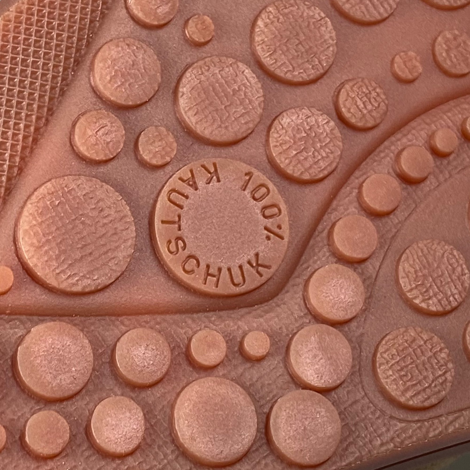 BÄR Schuhe Damenschuhe Freizeitschuhe Emma vegan sand HyphaLite™ - Veganes Obermaterial mit Pilzen Produktbild