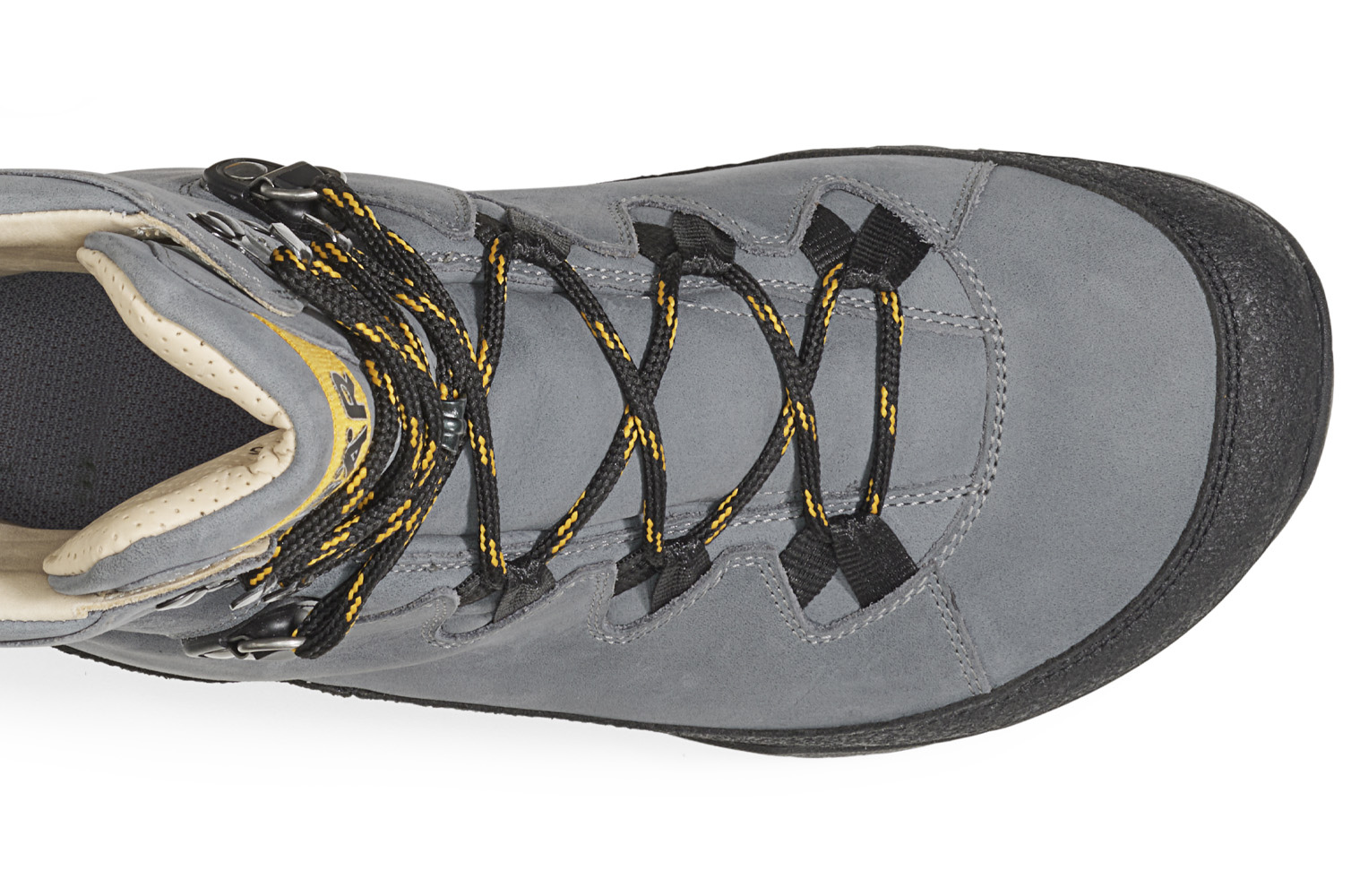 WANDERERLEBNISSE AUF EINEM NEUEN LEVEL!: