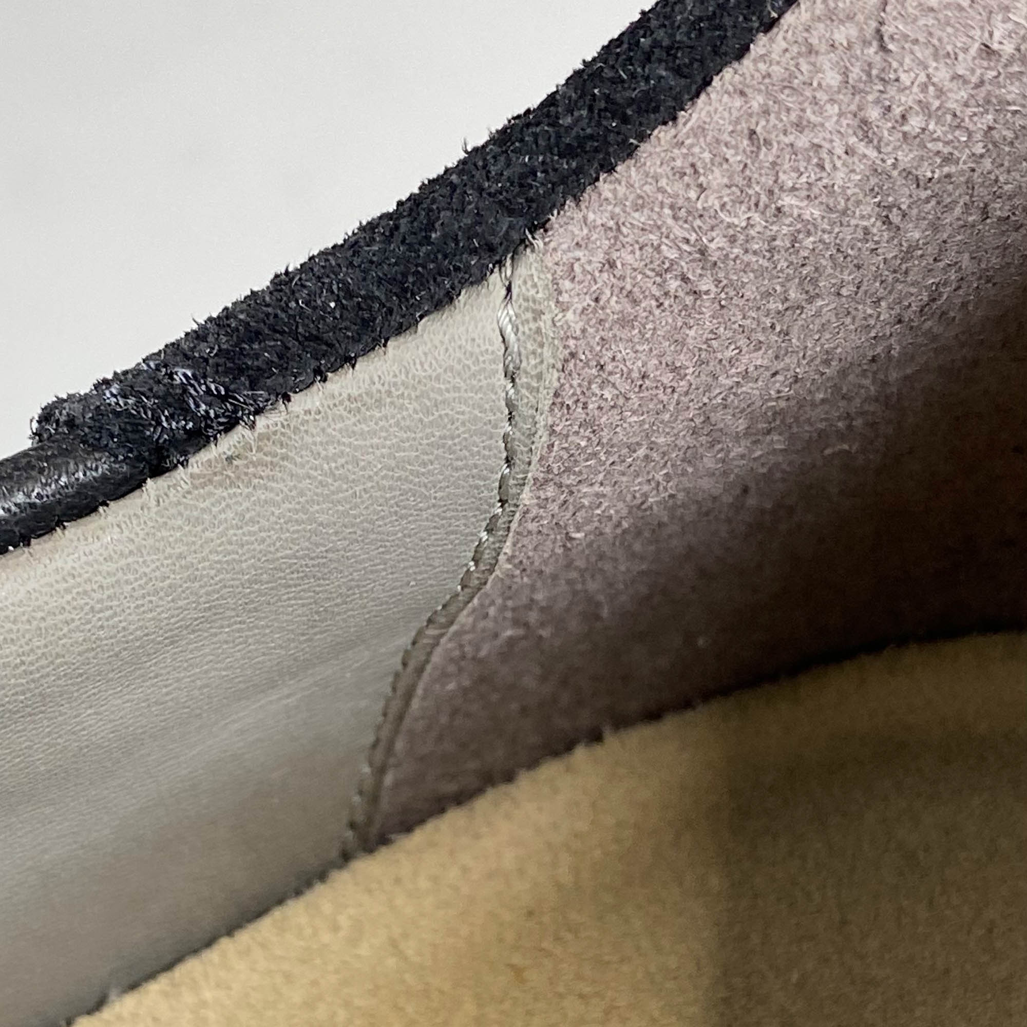 BÄR Schuhe Herrenschuhe Businessschuhe Sven schwarz Rindveloursleder wasserabweisend, Rindnappaleder wasserabweisend Produktbild