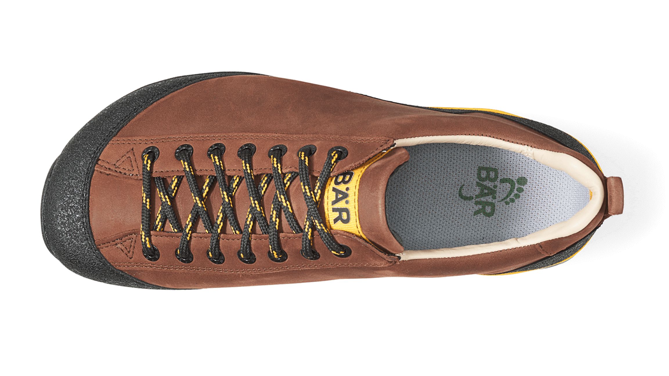 WANDERERLEBNISSE AUF EINEM NEUEN LEVEL!: