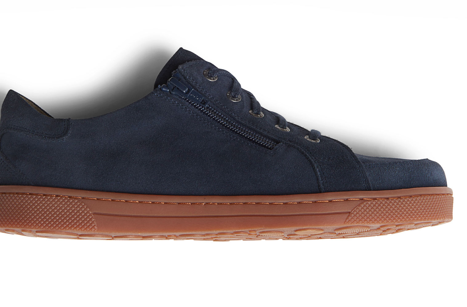 EINZIGARTIGE PASSFORM: