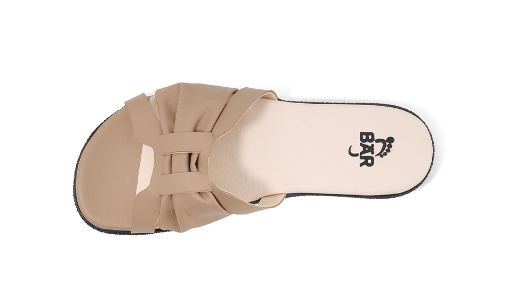 SUPERWEICH UND BEQUEM: