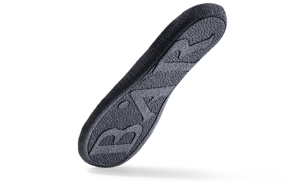 NATÜRLICH FLEXIBEL: