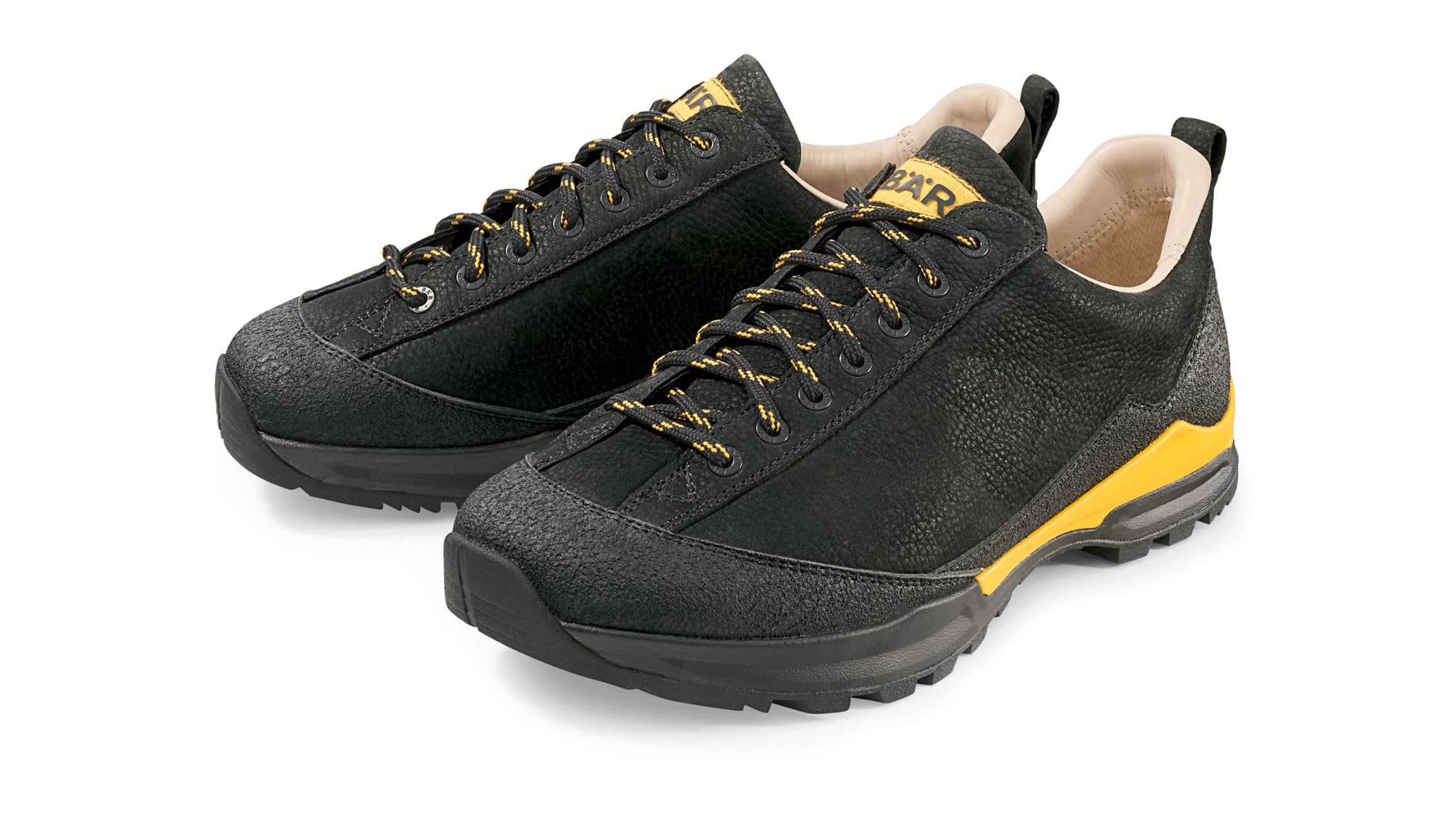 WANDERERLEBNISSE AUF EINEM NEUEN LEVEL!: