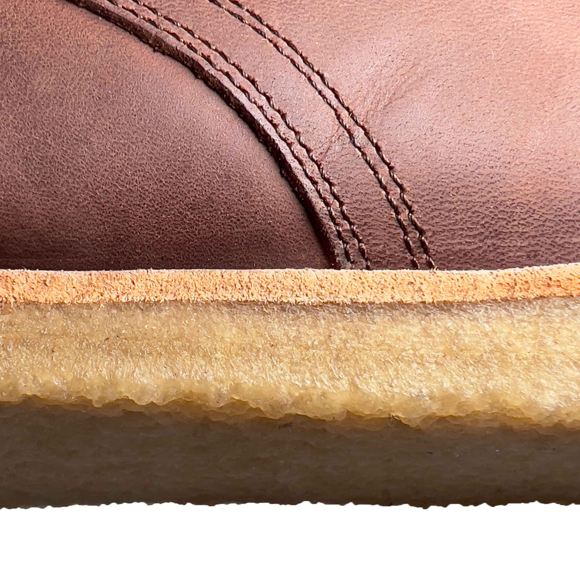 BÄR Schuhe Herrenschuhe Businessschuhe Clint dunkelbraun Rindnappaleder gefettet Produktbild