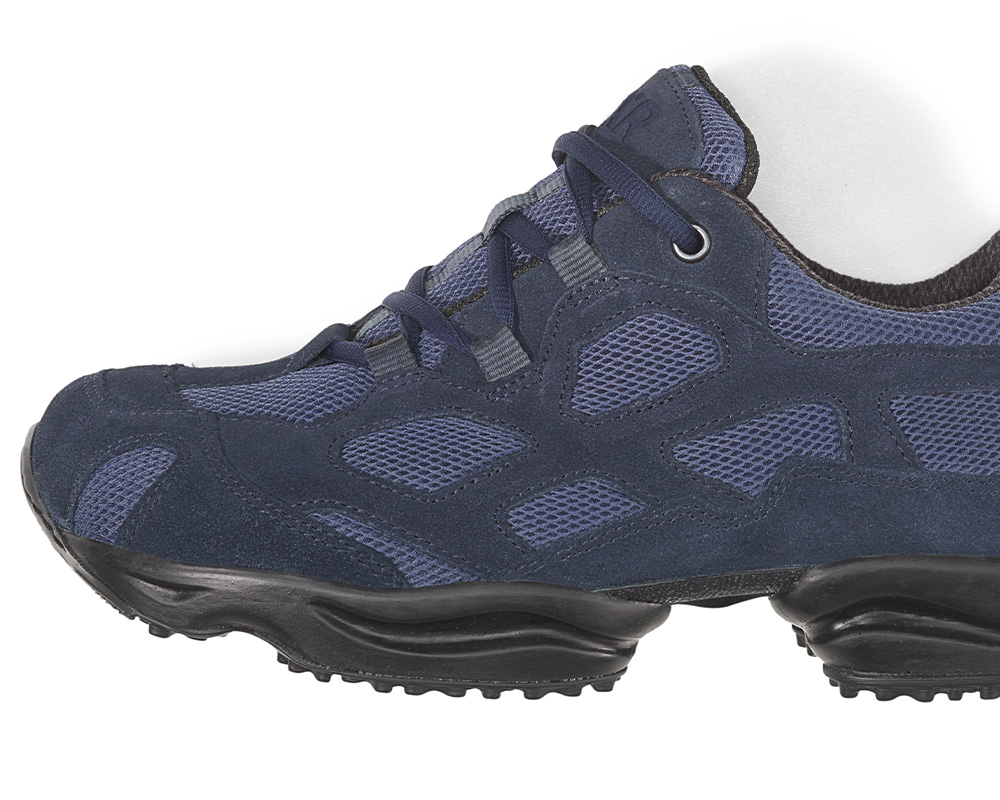 DURCHDACHTES DESIGN: