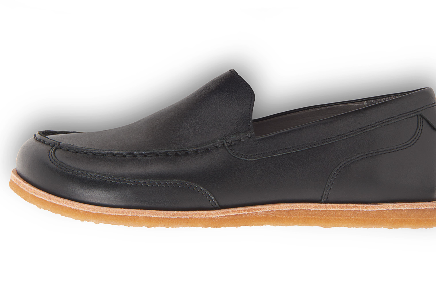 MIT LEICHTIGKEIT DURCH DEN ALLTAG: