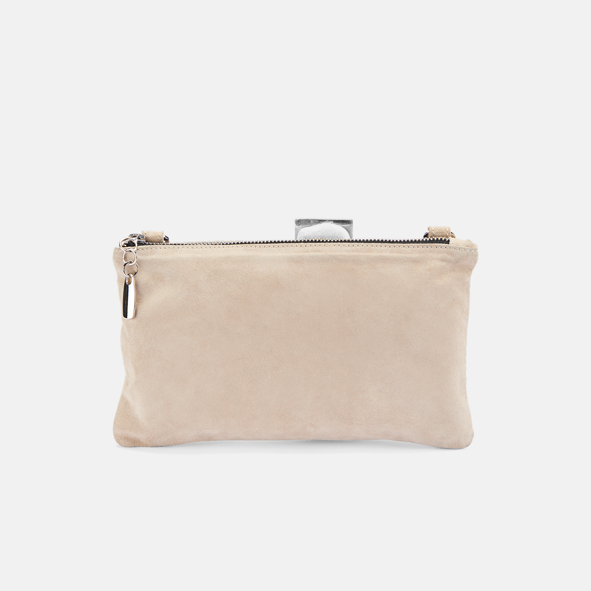 BÄR Schuhe Romi sand Produktbild