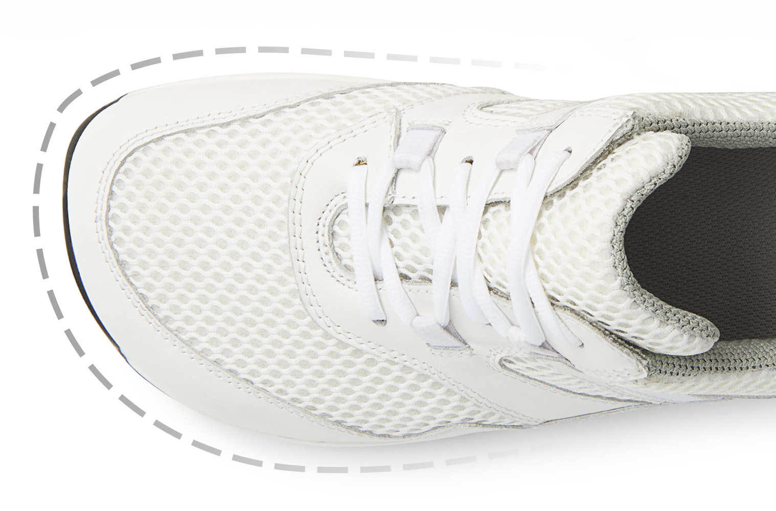 SCHUHE WIR FÜR IHRE FÜßE GEMACHT!