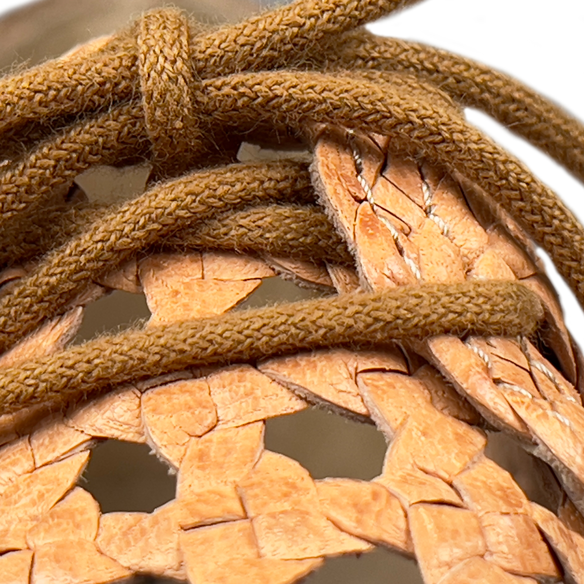 BÄR Schuhe Damenschuhe Freizeitschuhe Berit natur Chevreauleder,Kalbleder Produktbild