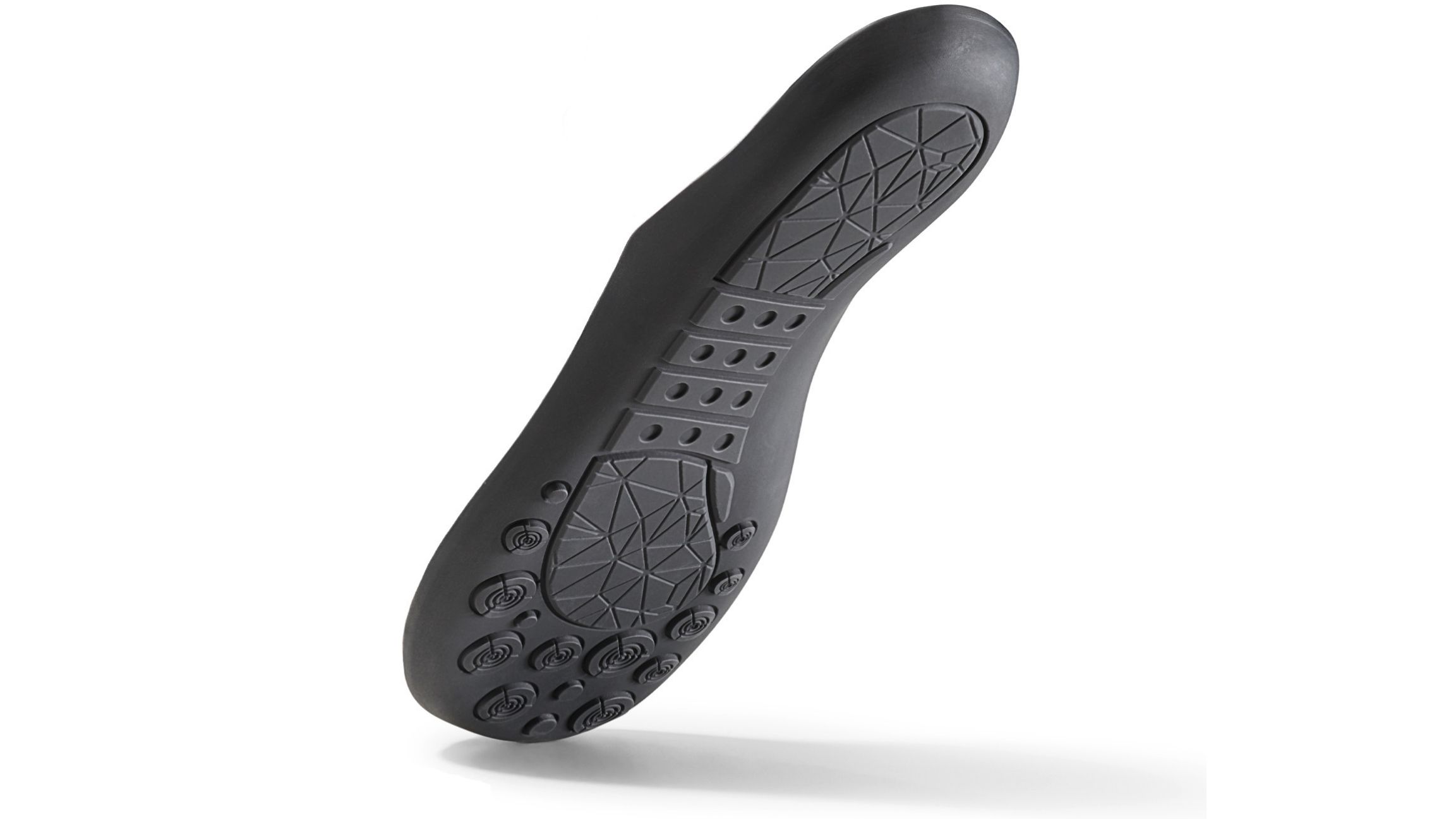 FLEXIBEL DURCH DEN ALLTAG: