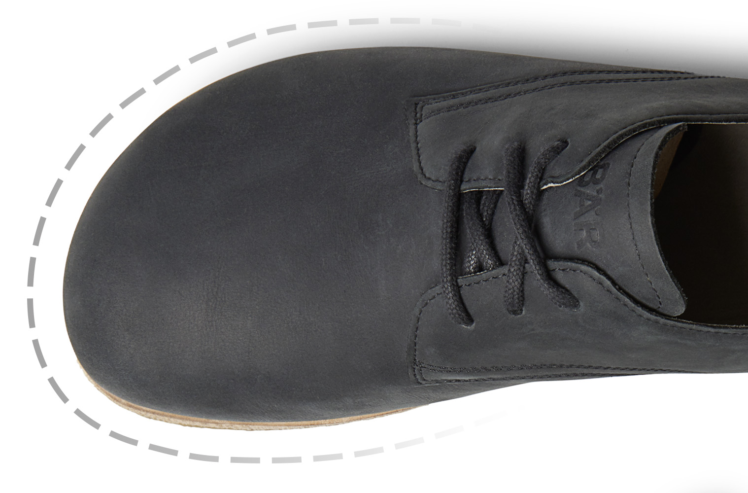 SCHUHE WIR FÜR IHRE FÜßE GEMACHT!