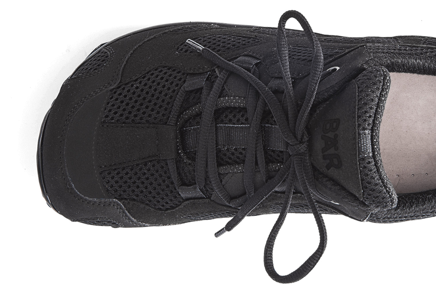 DURCHDACHTES DESIGN: