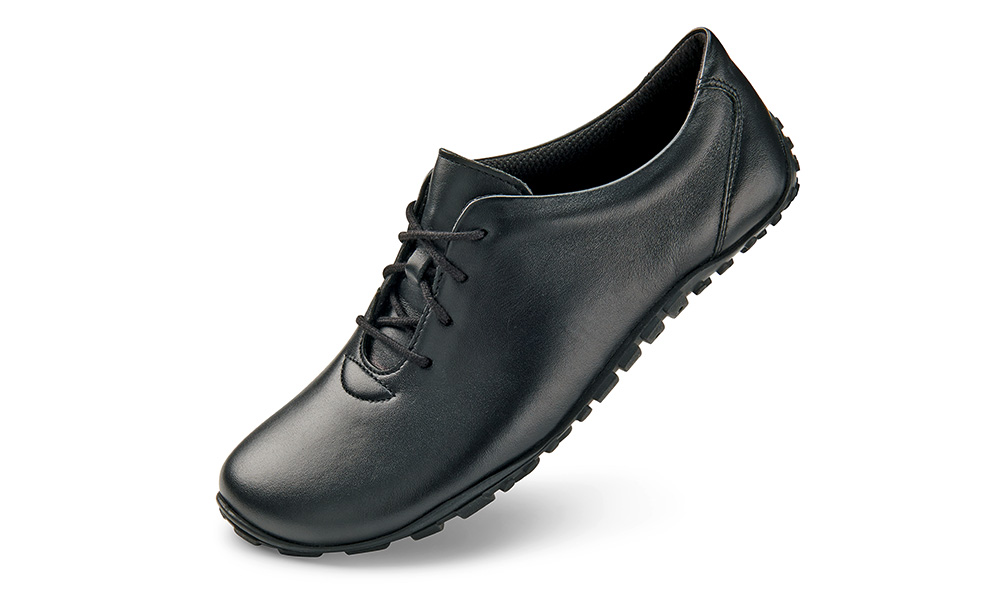 HANDGEFERTIGTE PERFEKTION: