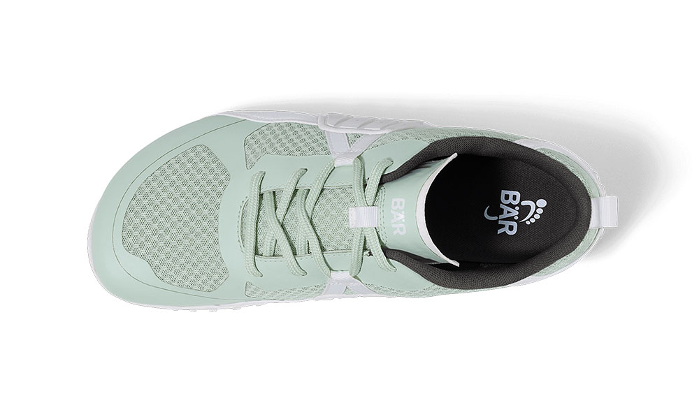 IDEALER YOGA-BEGLEITER: