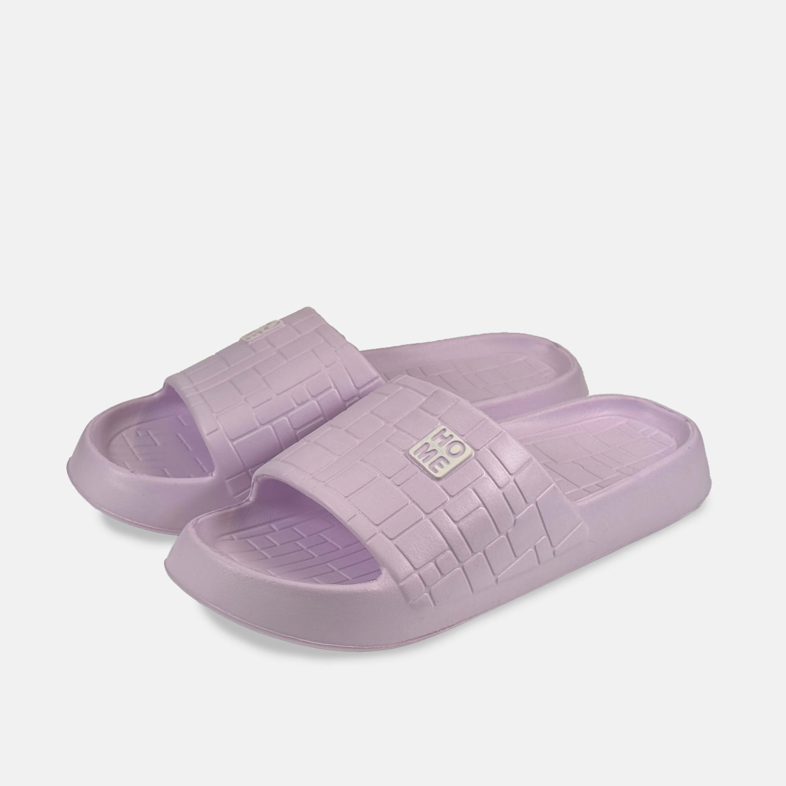 BÄR Schuhe Damenschuhe Sandaletten Ariana lavendel ComfoTek Hauptbild